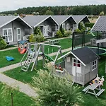 Lodge Maciejka *