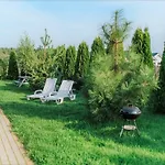 Maciejka