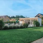 Maciejka Rusinowo