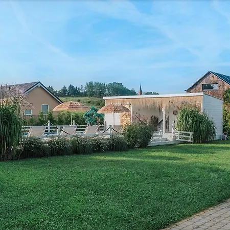 Maciejka Rusinowo (Slawno)