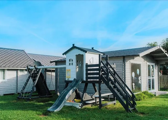 Maciejka Rusinowo (Slawno)