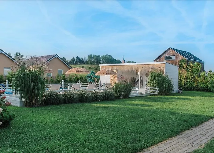 Maciejka Rusinowo (Slawno)